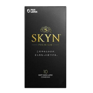 �s�񃉃e�b�N�X�@SKYN�@�A�C�A�[���@10�@�R���h�[��