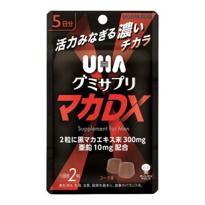 UHAo@O~Tv}JDX@5
