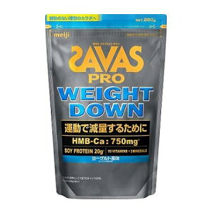 yGg[P5{z@UoX@EFCg_E@[Og@280g