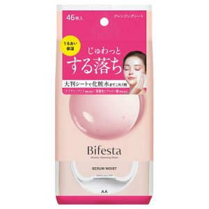 }_@rtFX^@~Z[NWOV[g@ZCXg@46