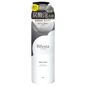 }_@rtFX^@A@fB[vNA@200g