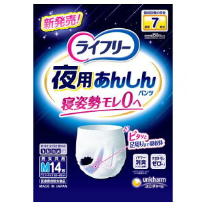 jE`[@Ct[p񂵂pc7@M@14
