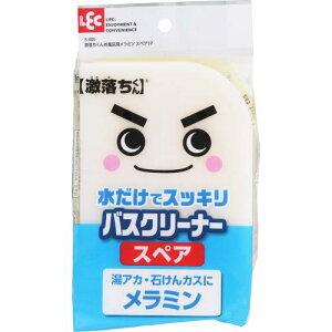 yGg[P5{zbN@@Cp~@XyA@1