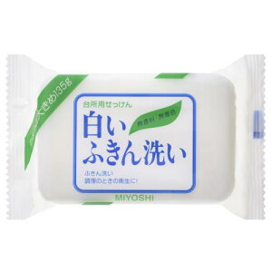 ~VΌ@ӂ􂢁@135G
