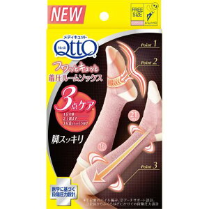 LbgxL[U[@fBLbg@tbƃLbƁ@[\bNX@x[WsN