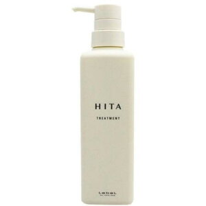 �y�G���g���[P5�{�z�^�J���x�������g�@���x���@�q�^�@�g���[�g�����g�@400ml