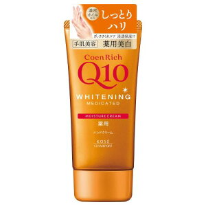 yGg[P5{zR[Z[RX|[g@RGb`@pzCgjO@nhN[@80g