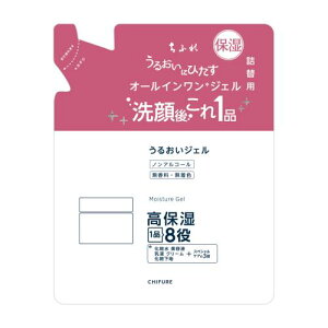 ӂ@ӂꂤ邨WFNl֗p@103g