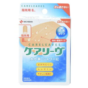 yGg[P5{zj`o@PA[@h^Cv@CLB8A@wp@8@Jnp