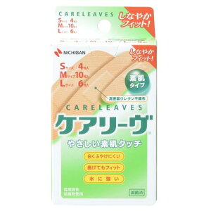 j`o@PA[@CL20-3@3TCY(20)@Jnp