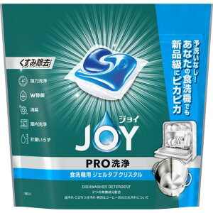 P&G@WC@PRO@H@p܁@WF^u@NX^@13@174g