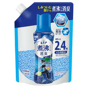PG@mA@L@ϕxL@Rۃr[Y@SPORTS@N[tbV&VgX@lߑւ@1040ML