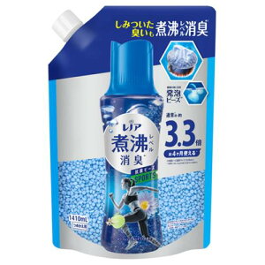 PG@mA@L@ϕxL@Rۃr[Y@SPORTS@N[tbV&VgX@lߑւ@1410ML