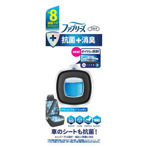 PG@t@u[Y@C[W[Nbv@R+L@N[Eu[EV{