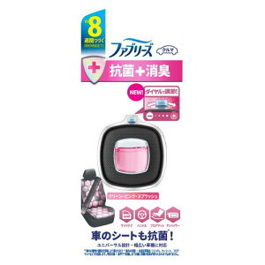 PG@t@u[Y@C[W[Nbv@R+L@N[EsNEXvbV