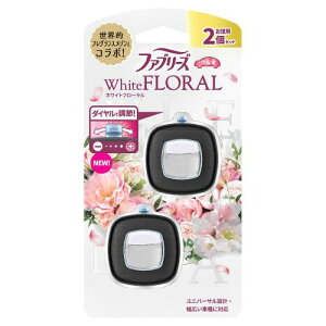 PG@Wp@t@u[Y@C[W[Nbv@zCgt[@2Zbg