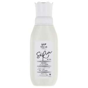 yGg[P5{zPG@Wp@mA@Zbg@Z@_܁@zCg[̍@lߑւ@{́@500ml