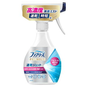 PG@t@u[Y@v~A@WFbg@AR[@320ML