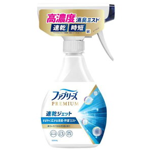 PG@t@u[Y@v~A@WFbg@̍@320ML