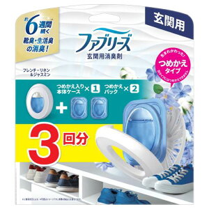 PG@t@u[Y@LF܁@֗p@t`El&WX~@l֓{̃P[X7ml+lփpbN7ml×2@1Zbg