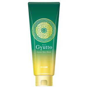 [g@Mbg@RZbgwA}XN@200G