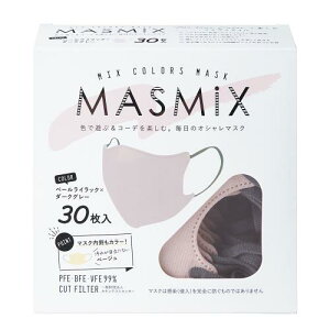yGg[P5{z{YƁ@MASMIX@y[CbN×_[NO[@30