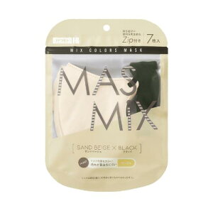 {YƁ@MASMIX@Thx[W×ubN@7