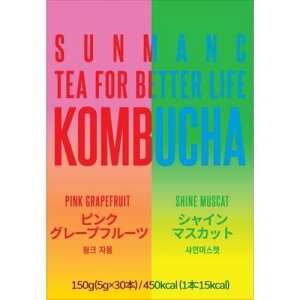 mY@SUNMANC@Ru`@VC}XJbg@15{@sNO[vt[c@15{