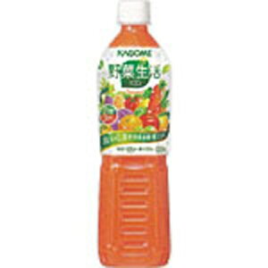 カゴメ 野菜生活100 オリジナル 720Ml×15本 Pet (野菜・果実飲料) 価格比較 - 価格.Com
