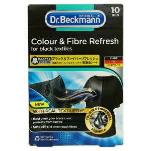 yGg[P5{zE.OCT@hN^[xbN}@ubN&t@Co[tbV@V[g@10