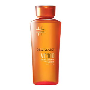 yzhN^[V[{@VC100ELEXV@150ml