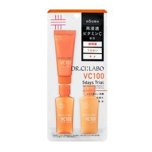 hN^[V[{@VC100gCAZbg@5