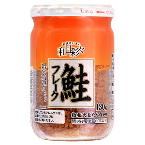 gbvo@t[N@130G×12Zbg