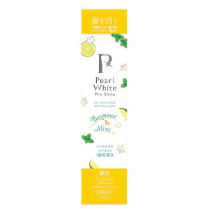 R[|[V@pp[zCgvVCxKbg~g@120G