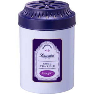 lC`[{@hTEA@tOXWFA[OCeB[̍@130g