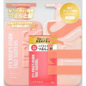 yGg[P5{zy݌ɌzXg[A@IT'S@_[WyA{fBOPAVv[&g[gg&wA}XNi@3