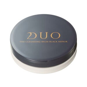 fI U NWOo[ ubNyA 18g