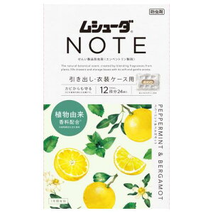 GXe[@V[_@NOTE@oEߑP[Xp@yp[~g&xKbg@24