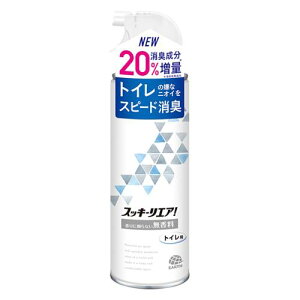 A[X@XbL[GA@gCp@@350ml