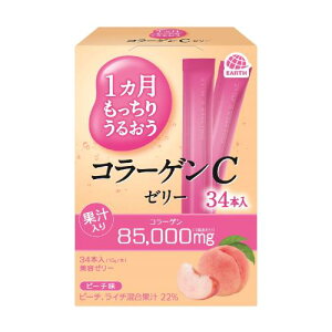 yGg[P5{zA[X@R[QC[[@s[`@34{