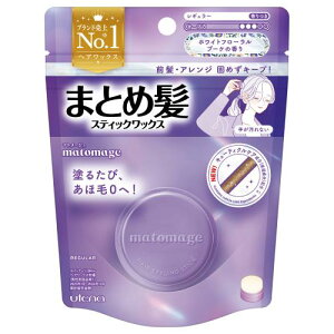 Eei@}g[W@܂ƂߔXeBbN@M[@zCgt[u[P̍@13g