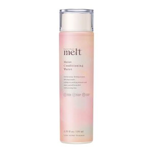 ԉ@g@CXgRfBVjOEH[^[@170ml