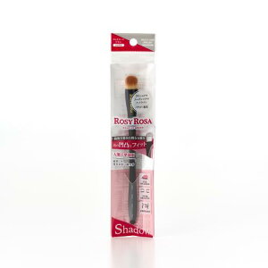 �V�����e�B�@���[�W�[���[�U�@�}���`���[�X�u���V�@���V���h�E��