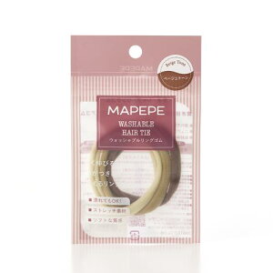 �y�G���g���[P5�{�z�V�����e�B�@�}�y�y�@�E�H�b�V���u�������O�S���@�q�x�[�W���g�[���r