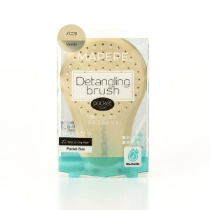 �V�����e�B�@�}�y�y�@�f�^���O�����O�u���V�y�|�P�b�g�T�C�Y�z�@�o�j��