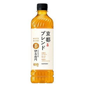 Tg[@Β@ɉEq@suh@600ML×24Zbg