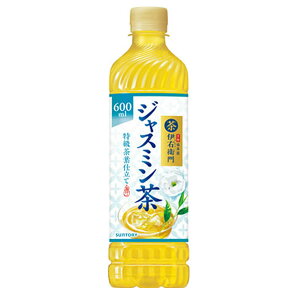 yGg[P5{zTg[@ɉEq@WX~@600ml×24Zbg