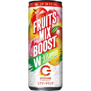 yGg[P5{zTg[@ZONeFMBs[`@240ml×30Zbg