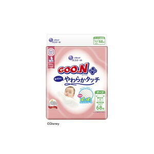 yGg[P5{z剤@O[vX@qɂ炩^b`@V@68×4Zbg