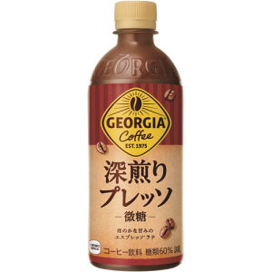 RJR[@W[WA[vb\@@500ml×24Zbg